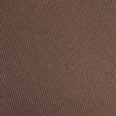 Walnut Poly